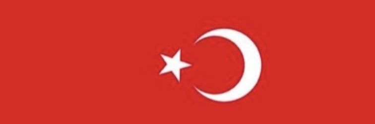kemalist1923🇹🇷's banner