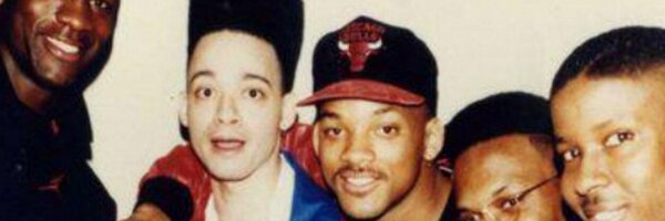 TheRealPope Profile Banner