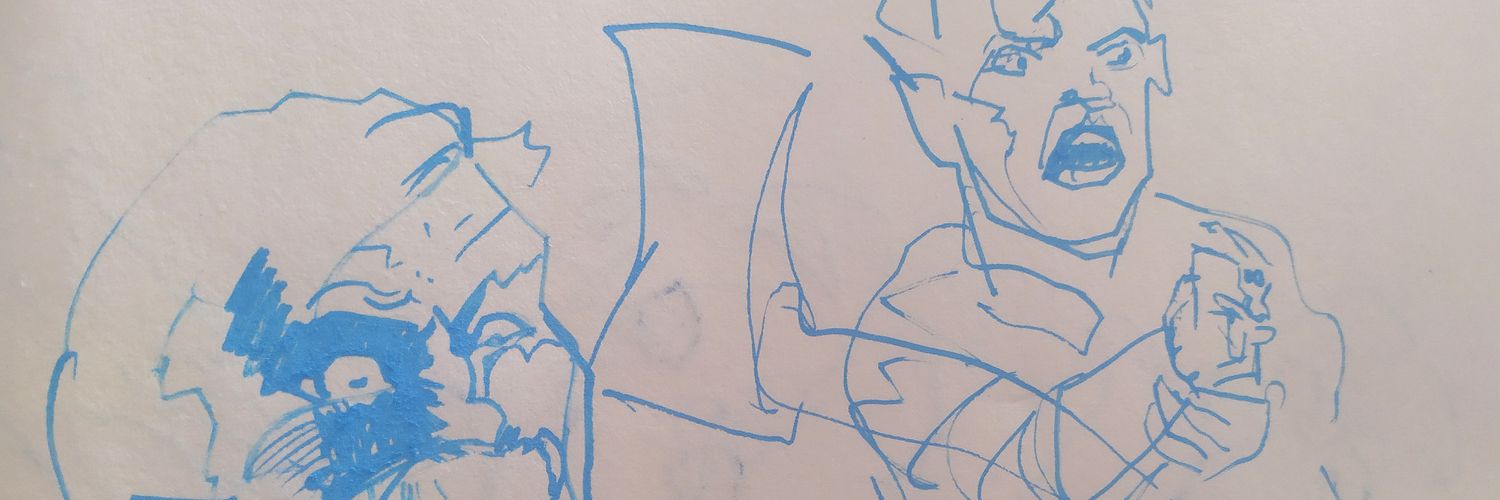 zukmrus's profile banner image