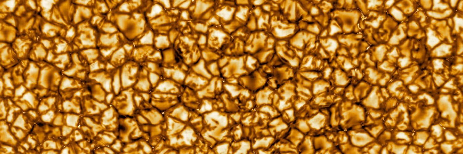 ggarbagge's profile banner image