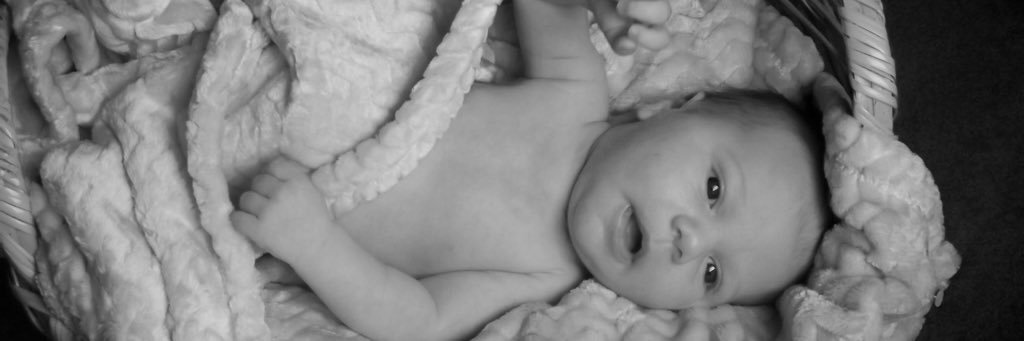 kelseybreee's profile banner image