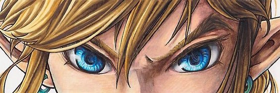 LnkSod's profile banner image