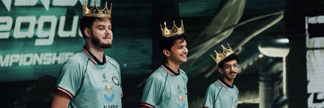 Barca_96's profile banner image