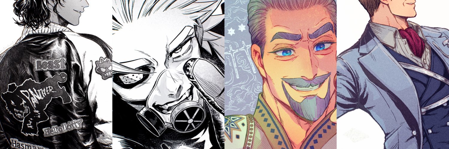 ももち📗skeb再開9月's banner