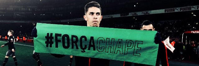Ryan banner