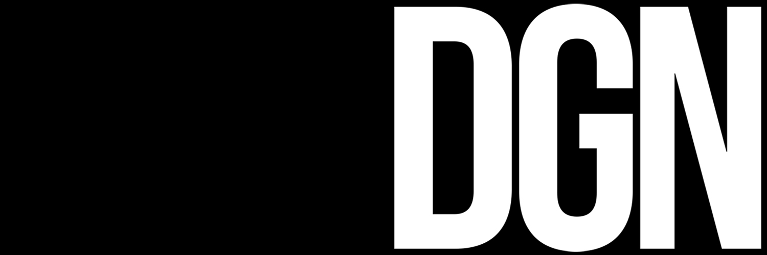 pierreeliott.eth banner