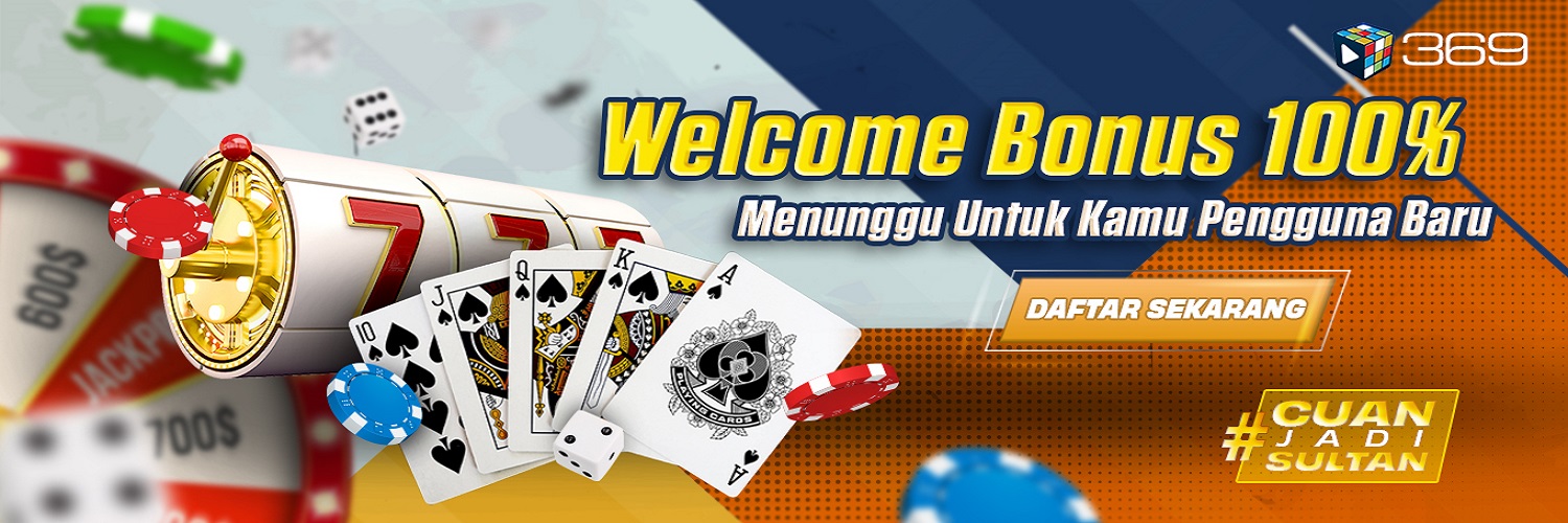 Rp369official's profile banner image
