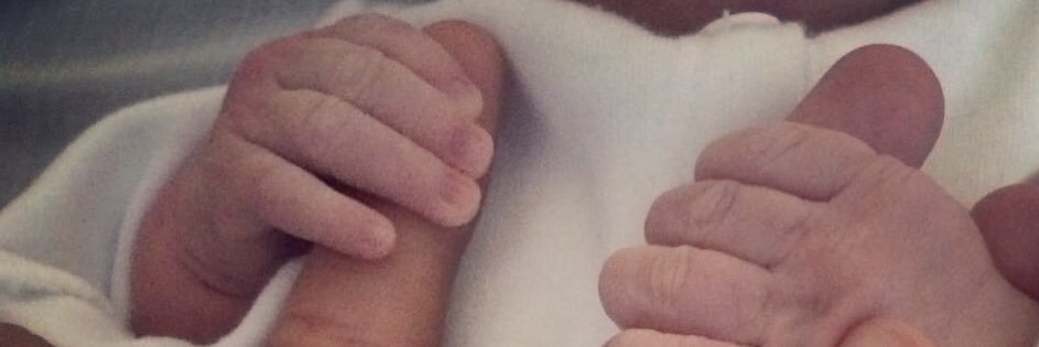 FigueCar14's profile banner image