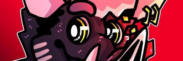 DuncTanksleyAD's profile banner image