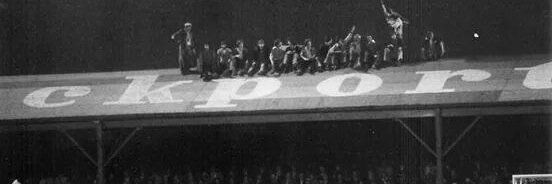 hatterian's profile banner image