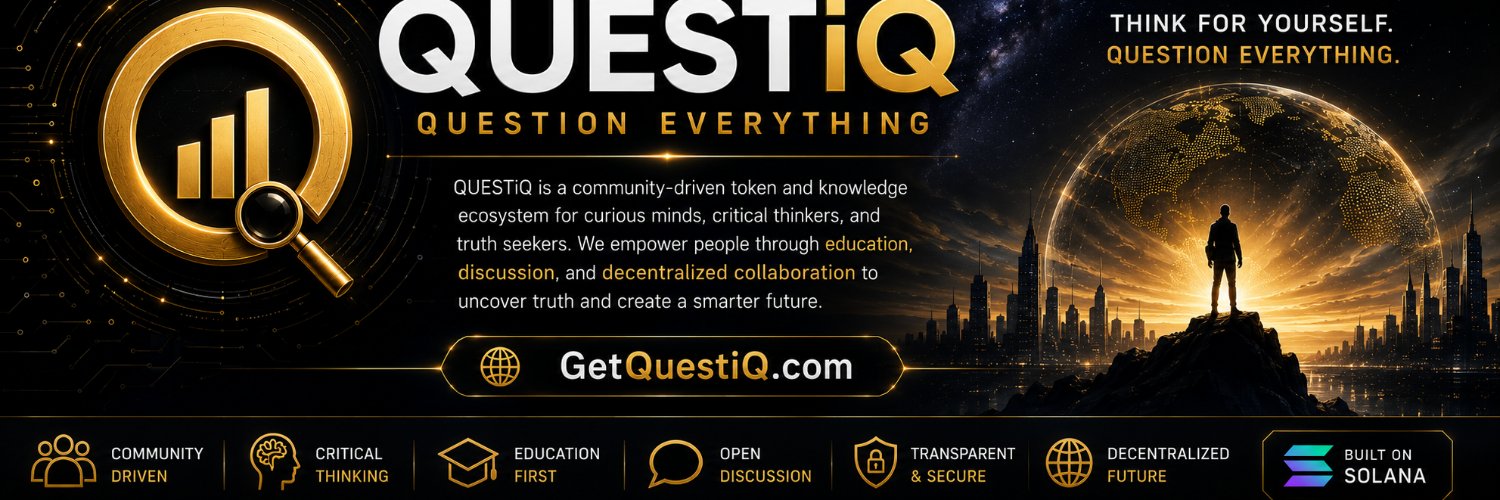 QUEST__IQ's profile banner image