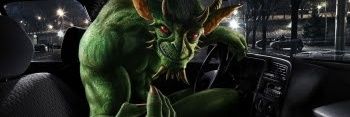 John7and's profile banner image
