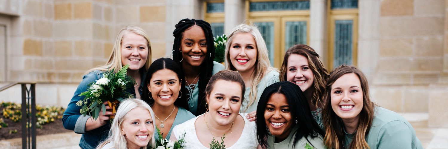 oliviahicks99's profile banner image