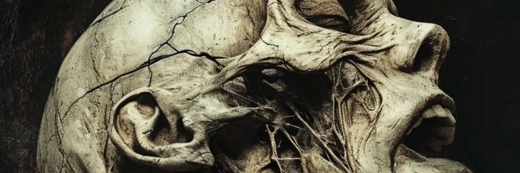 LoAdrianC's profile banner image