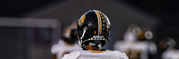 2trynaball Profile Banner
