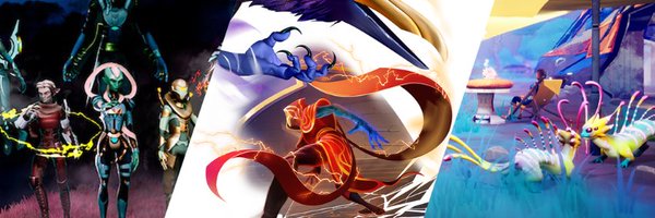 RolldBoxGames Profile Banner