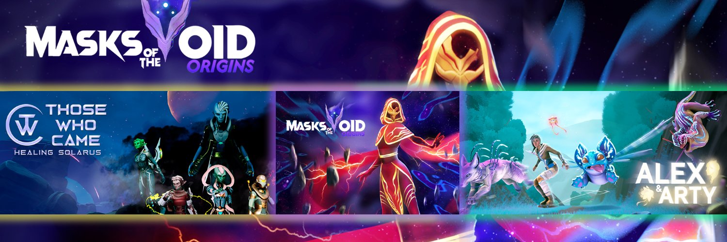 𝗥𝗢𝗟𝗟𝗗𝗕𝗢𝗫 🔸 #𝗬𝗼𝘂𝗠𝗮𝗸𝗲𝗧𝗵𝗲𝗚𝗮𝗺𝗲 banner