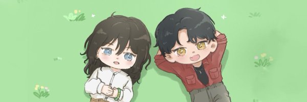 _imxsn Profile Banner