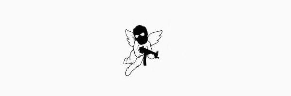 222aryvz's profile banner image