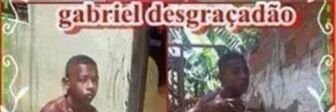 teos banner