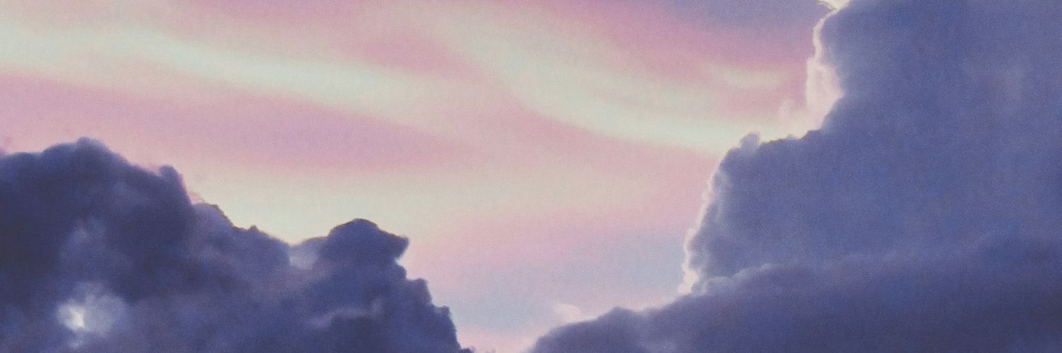 thisshithardd's profile banner image