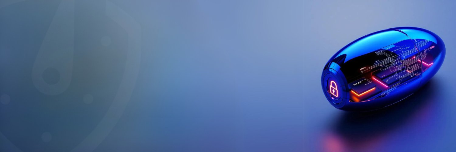 Time Guardian's banner
