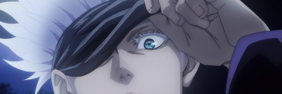 njerrina's profile banner image