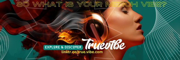 vsmoothmusic Profile Banner