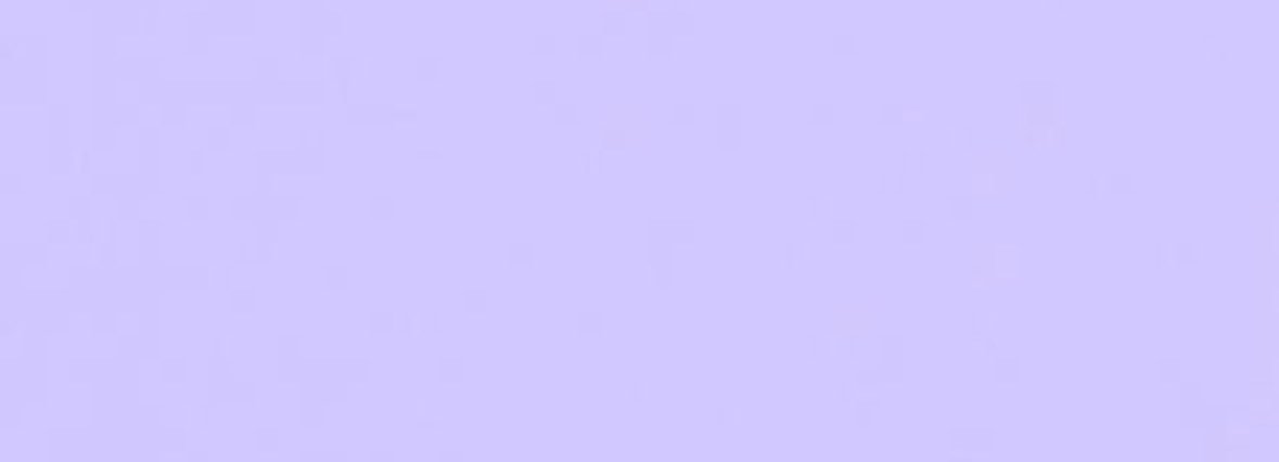 Fum__luv's profile banner image