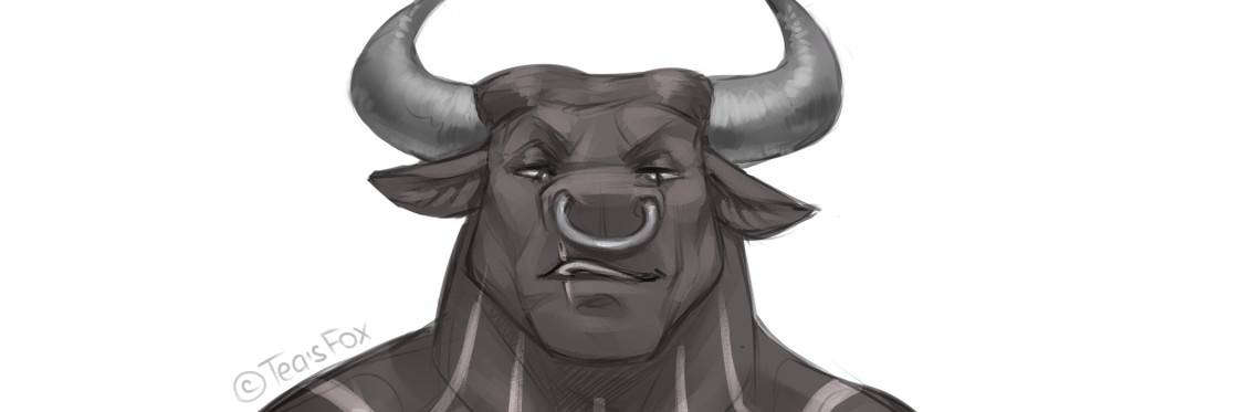 blackbull_alpha's profile banner image