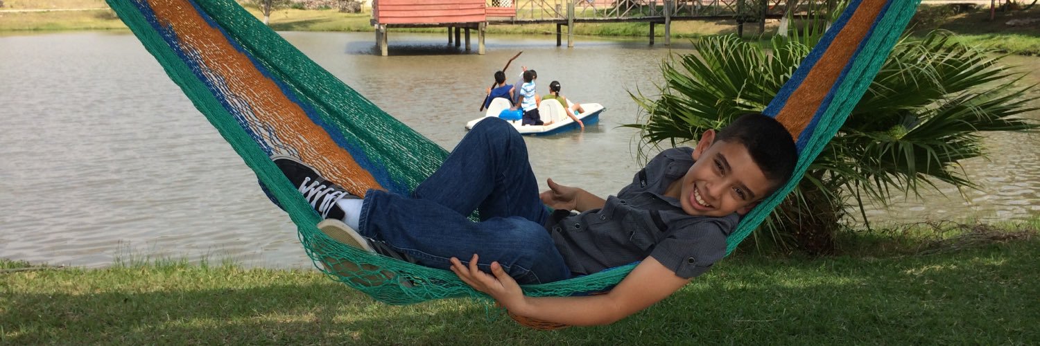 Gina_RodriguezM's profile banner image