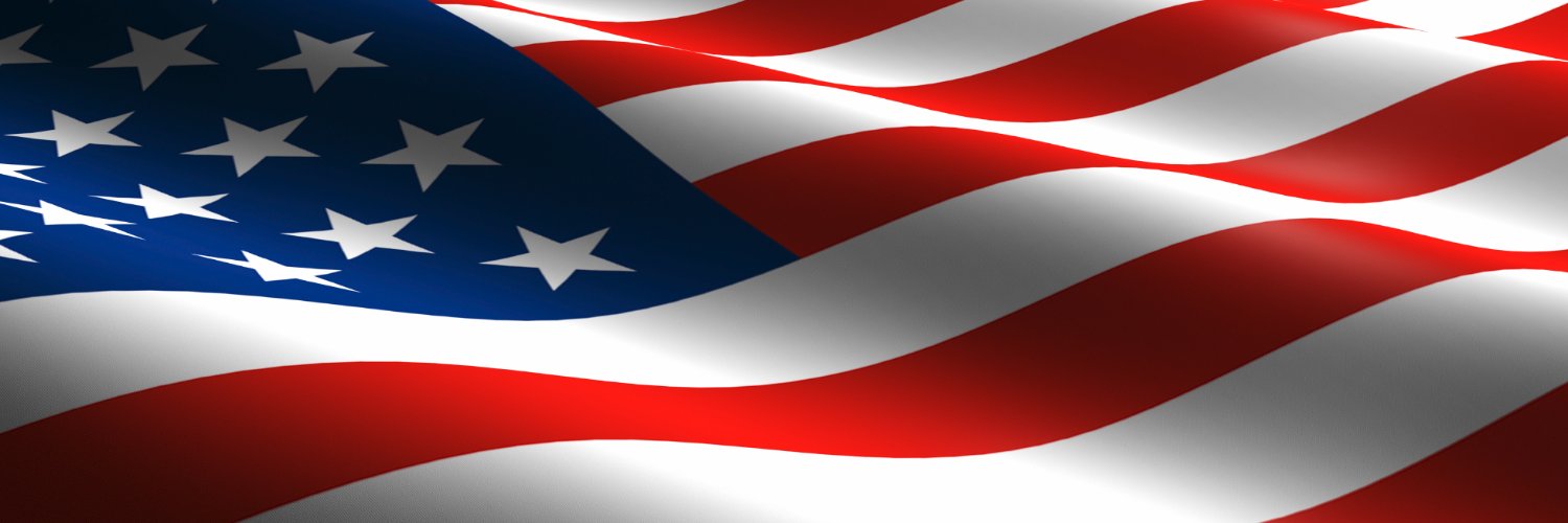 SteveOHearn's profile banner image