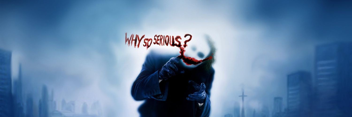 Fee_ndo's profile banner image
