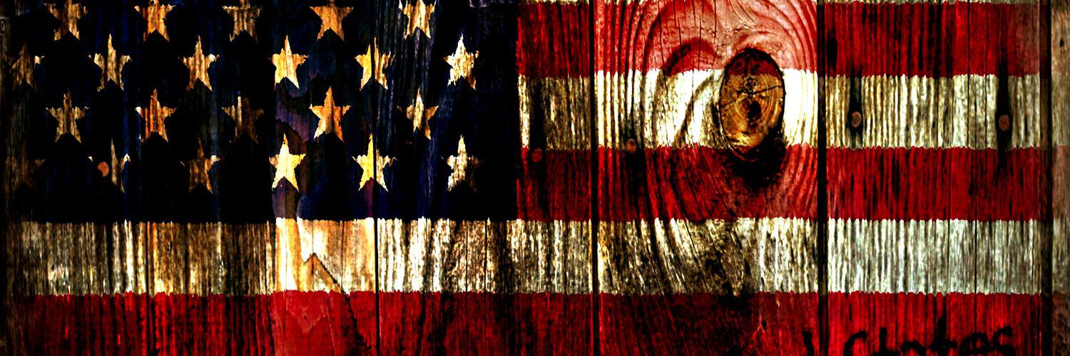 stevehardy95's profile banner image