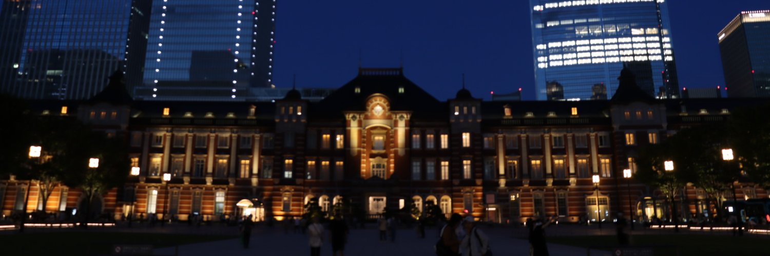 マツ丼 banner