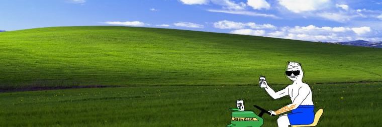 ljud0ed's profile banner image