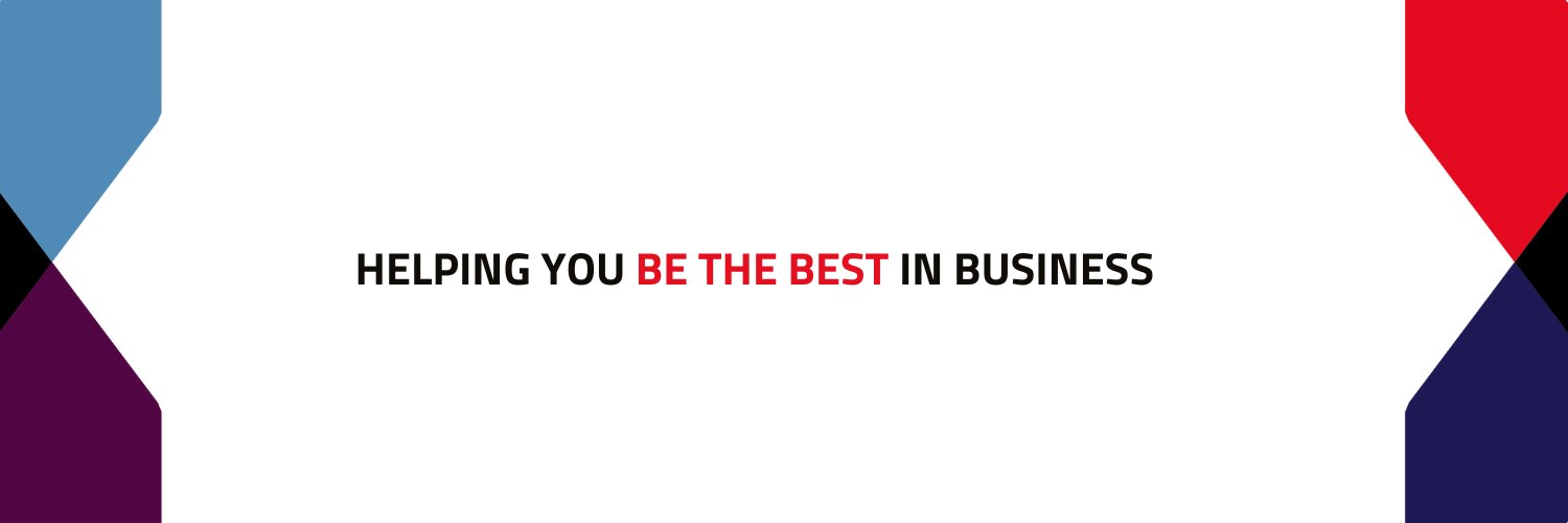 X-Forces Enterprise banner