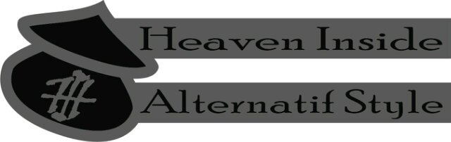 HeavenWear's profile banner image