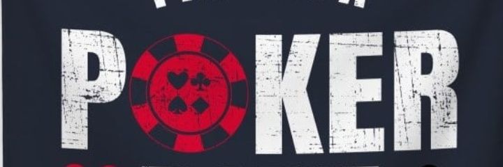 Ceiriog01's profile banner image