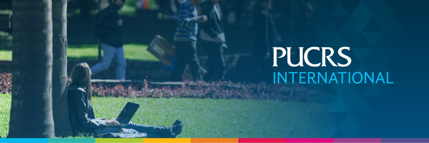 PUCRS_Intl's profile banner image
