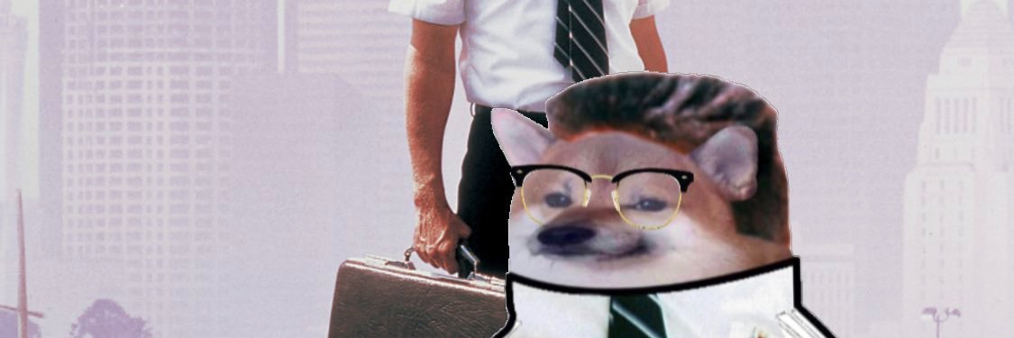fulminatingnow's profile banner image