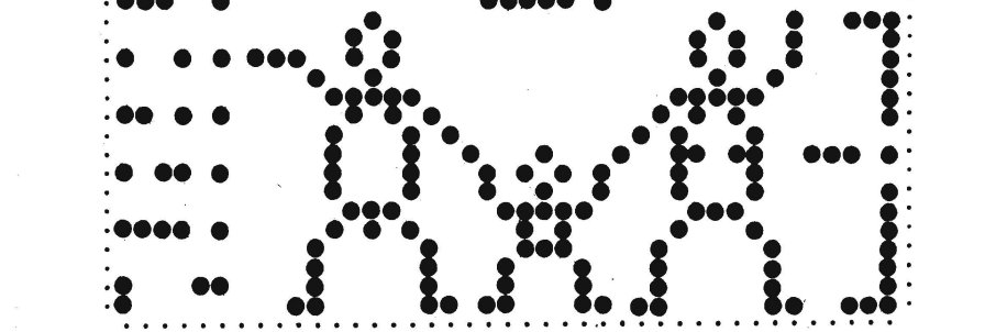 Manuel Vélez banner