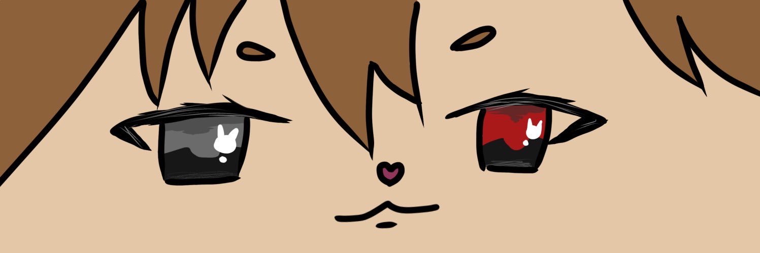 3_rumo's profile banner image