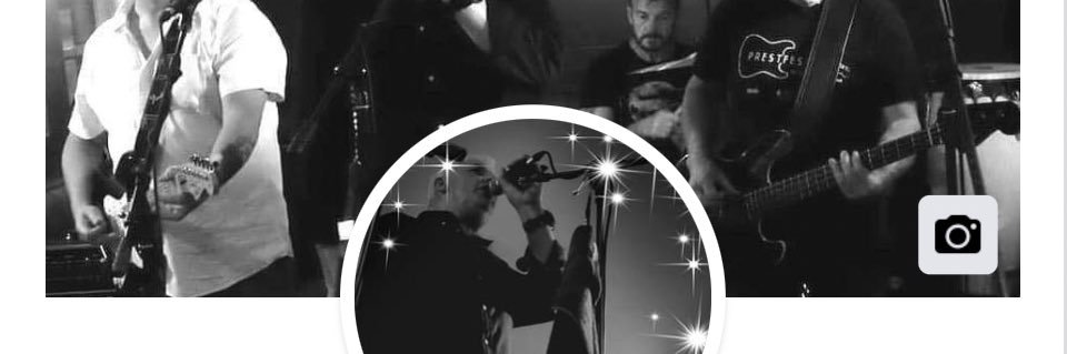 Alexander Beveridge banner