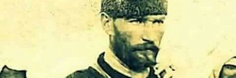Bicerdar06's profile banner image