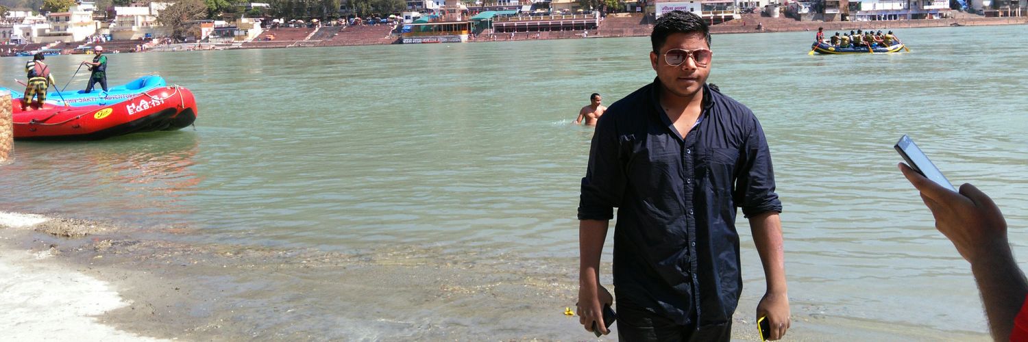 devendra vikram banner