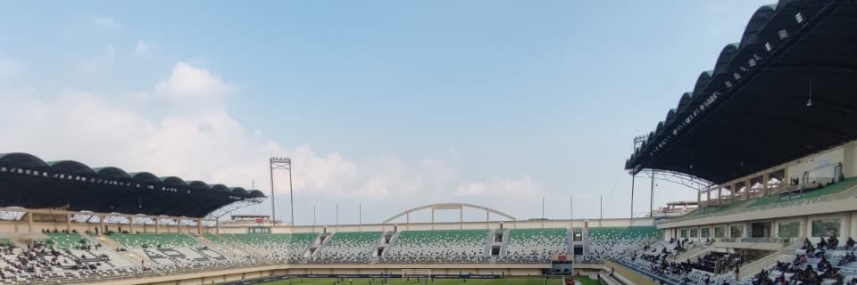 KaneboKering banner