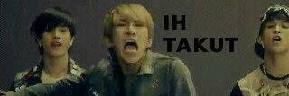 derptablofams's profile banner image