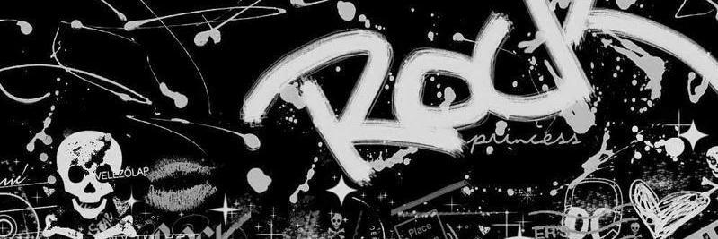 satish991's profile banner image