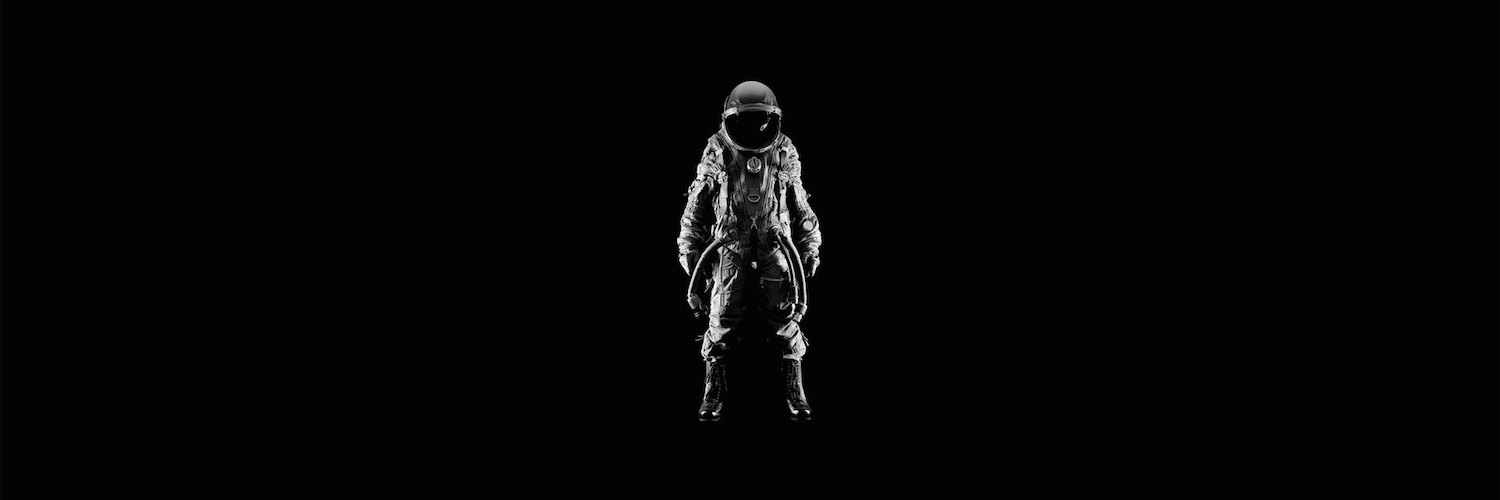 stefanomizzella's profile banner image